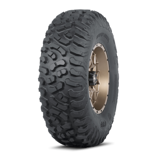 ITP Terra Hook Tire - 27X9R14 8PR