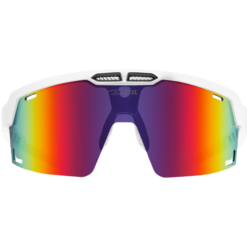 Volt Sport Sunglasses