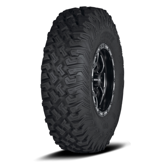 ITP Coyote Tire - 27X11R14 8PR