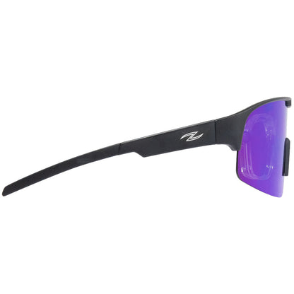 Focus Sunglasses With Insert