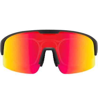 Focus Sunglasses With Insert