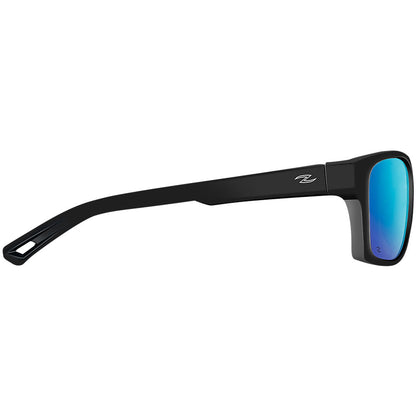 Shadow Polarized Sunglasses