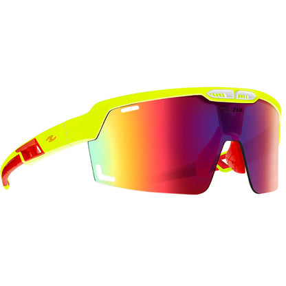 Volt Sport Sunglasses