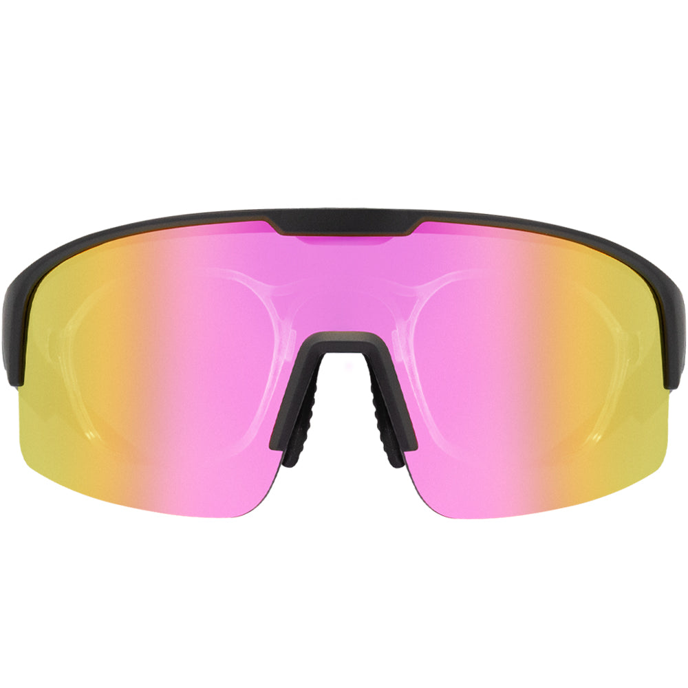 Focus Sunglasses With Insert