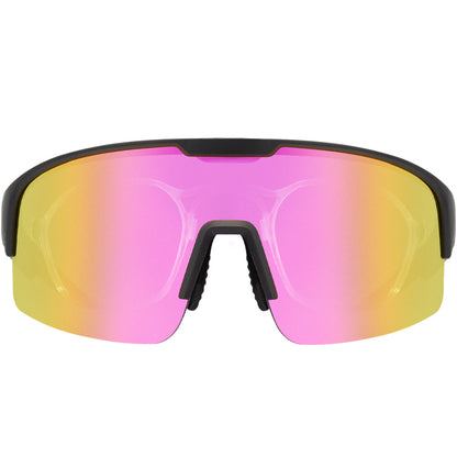 Focus Sunglasses With Insert