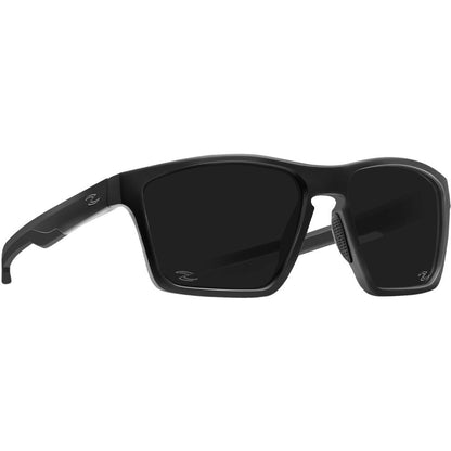 Rio Mar Sunglasses