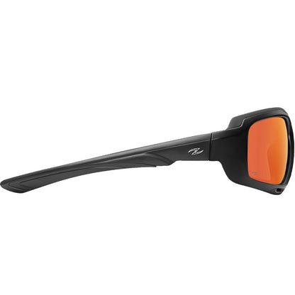 Edge Polarized Sunglasses