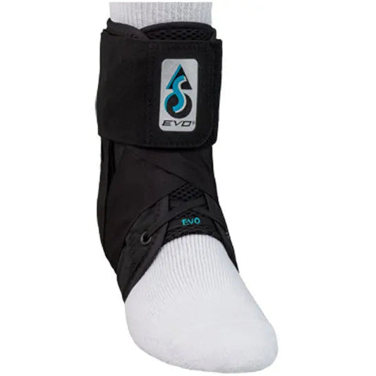 EVO Ankle Stabilizer Brace