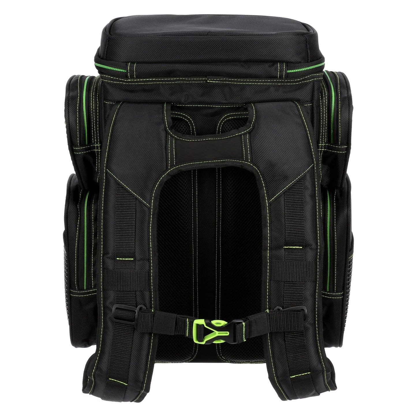 Drift Series 3600 Tackle Backpack