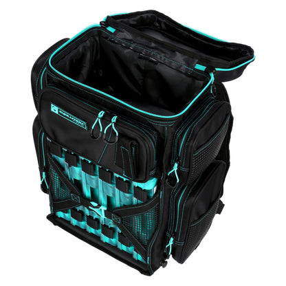 Drift Series 3600 Tackle Backpack