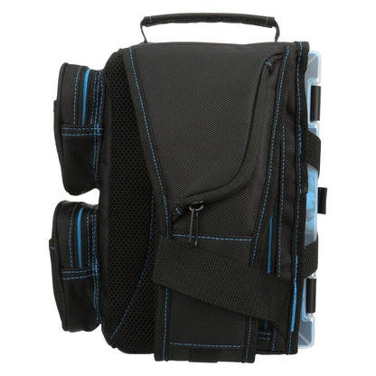 Drift Tackle Sling - Blue