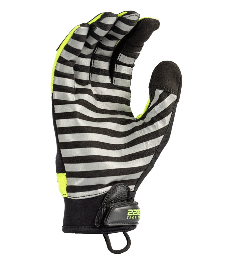 Exxtremity Patrol Gloves 2.0