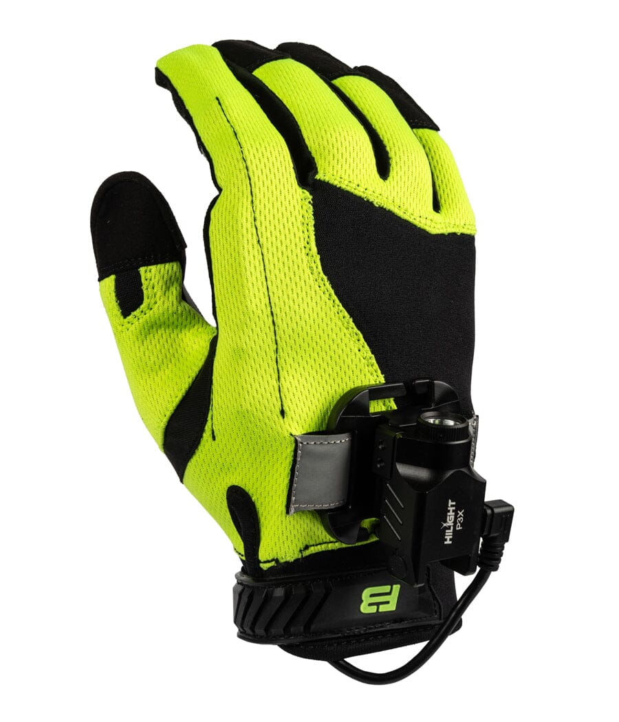 Exxtremity Patrol Gloves 2.0