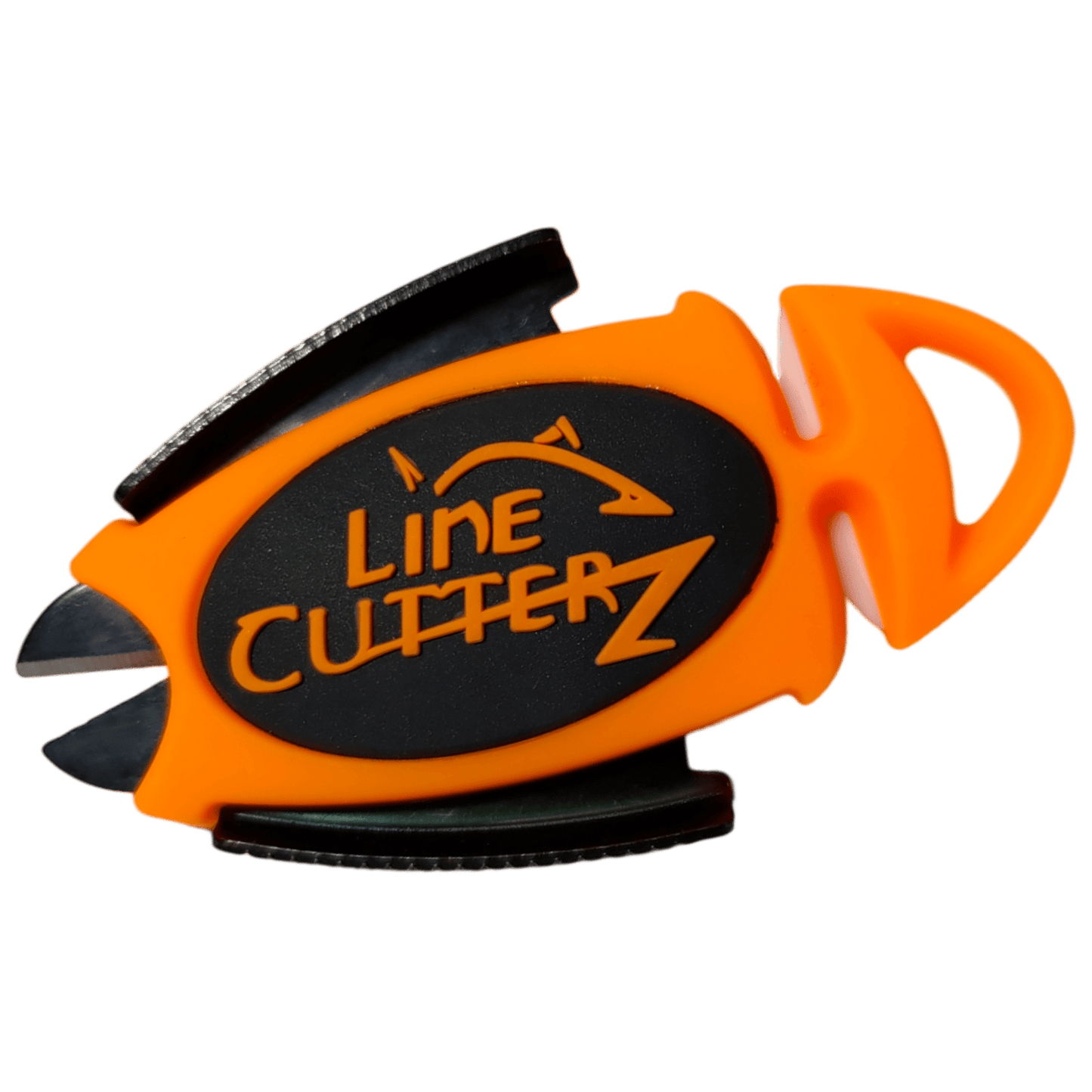 Line Cutterz Dual Hybrid Micro Scissors