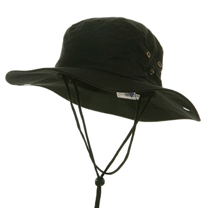 Fishing Hat (01)