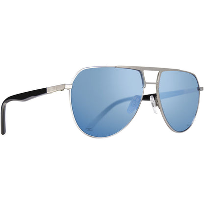 777 Polarized Sunglasses