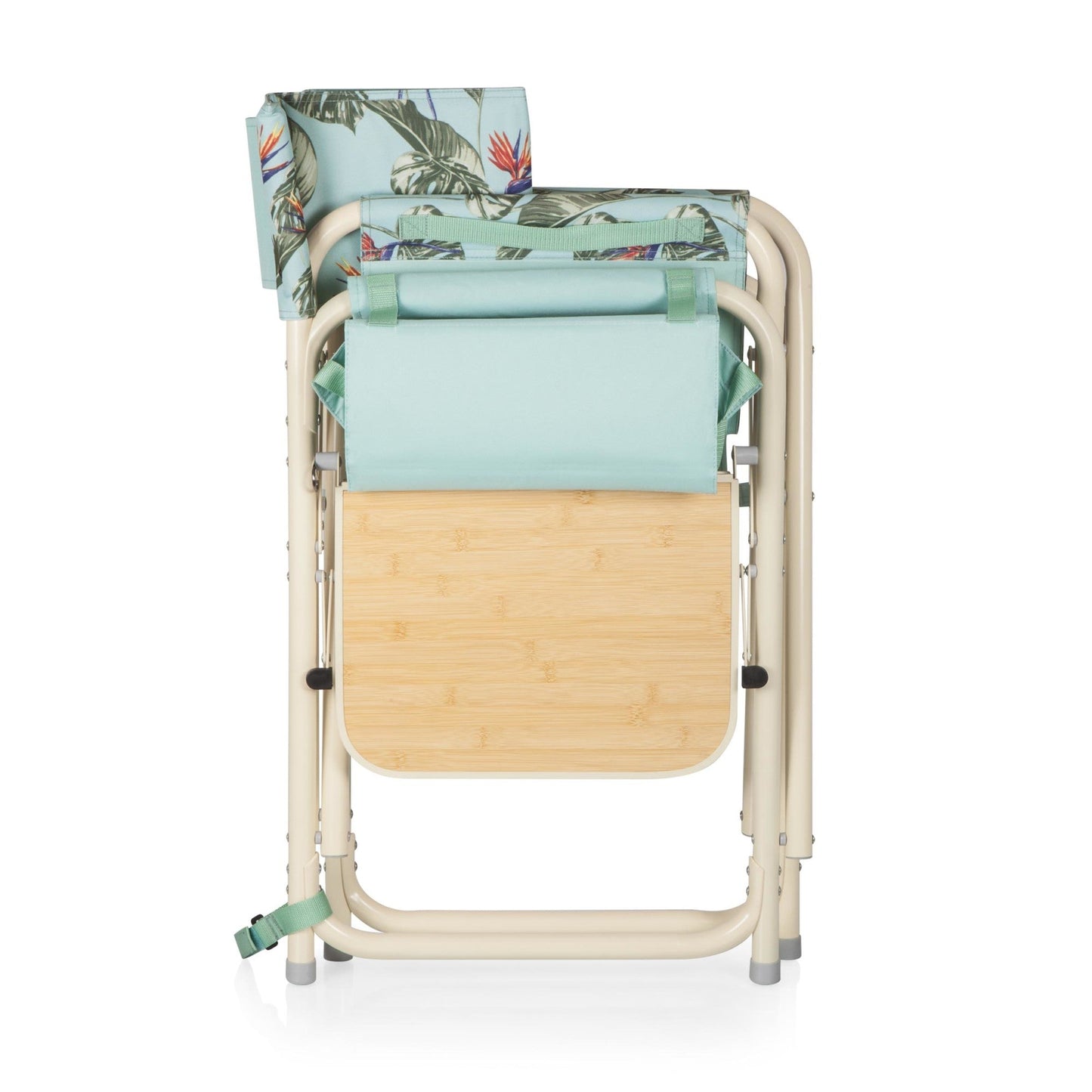 Outdoor Directors Folding Chair