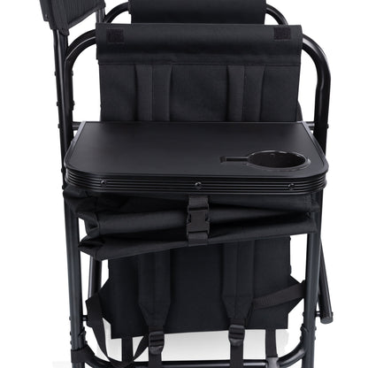 Fusion Camping Chair