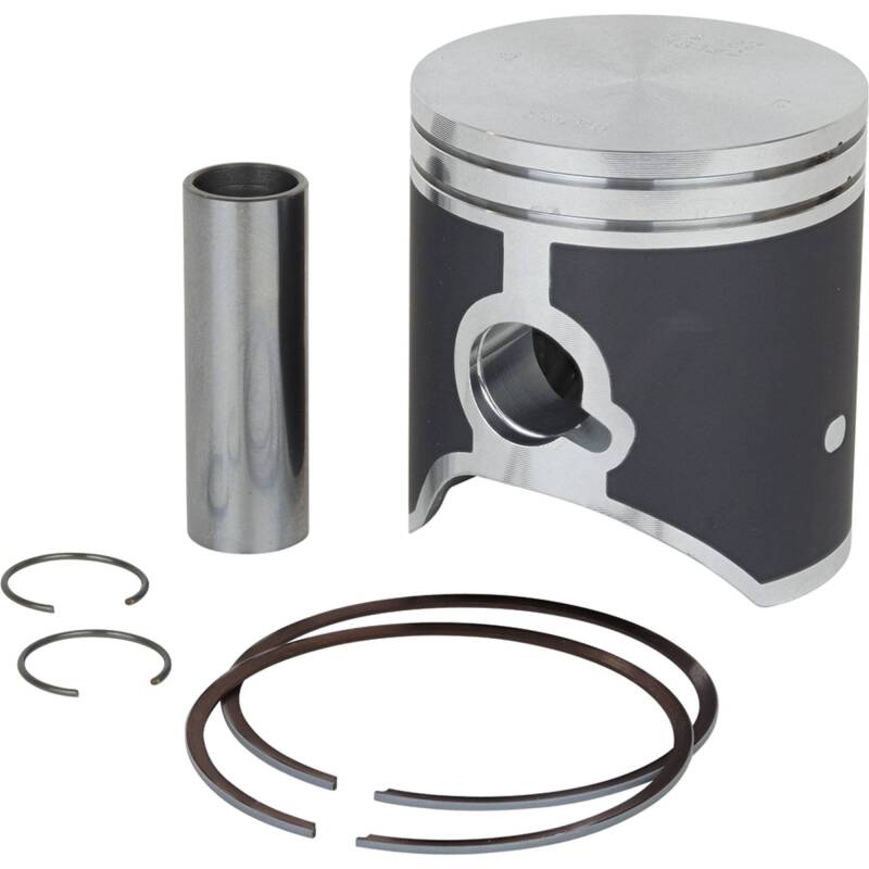 Vertex Piston 01-16 KTM 125 EXC 125cc Cast Replica Piston Kit