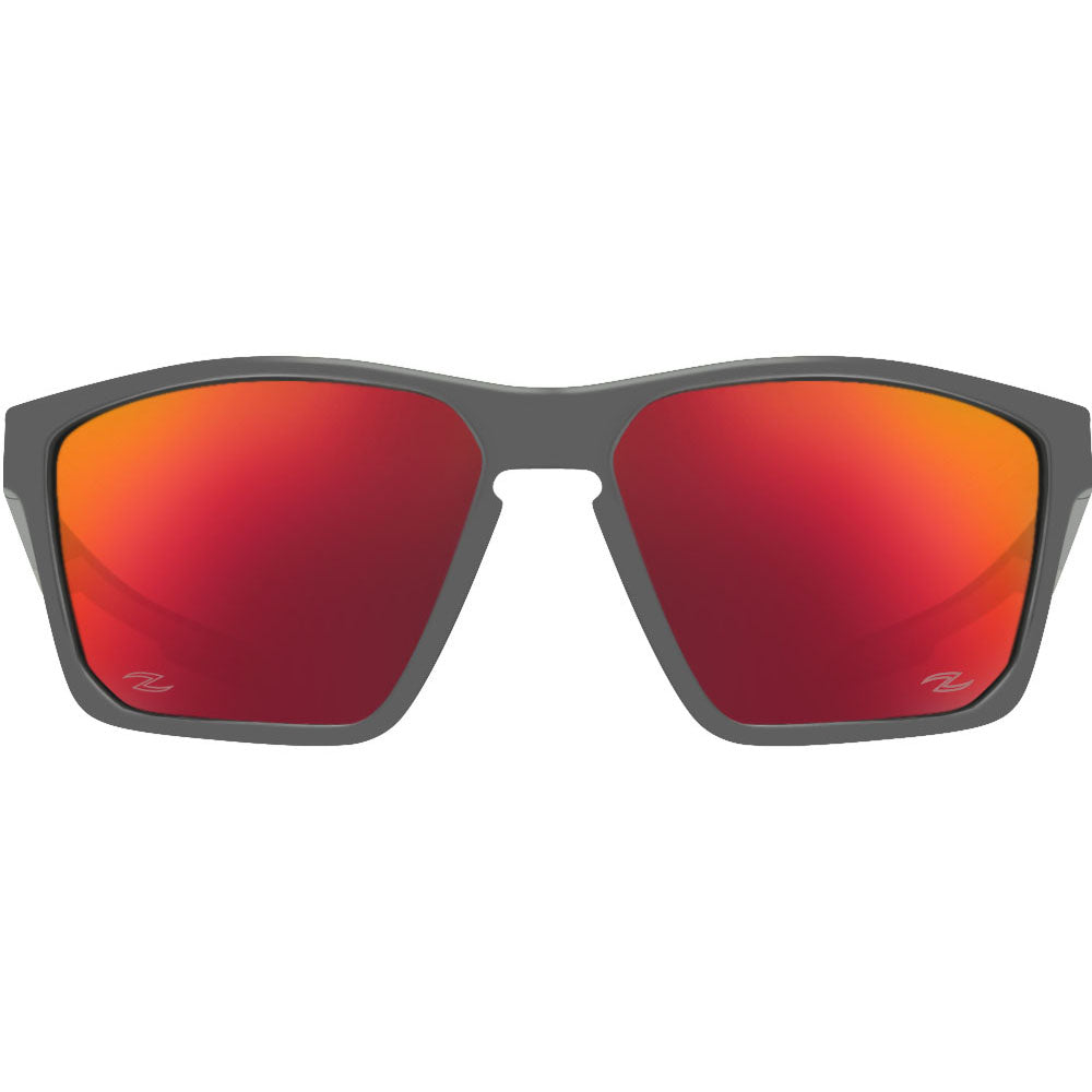 Rio Mar Sunglasses