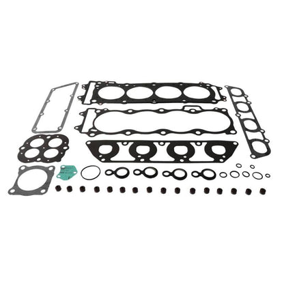 Vertex Gaskets 03-07 Kawasaki JT1200 STX-12F Top End Gasket Kit