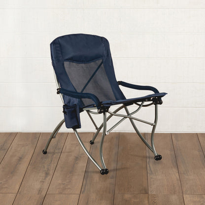 PT-XL Heavy Duty Camping Chair