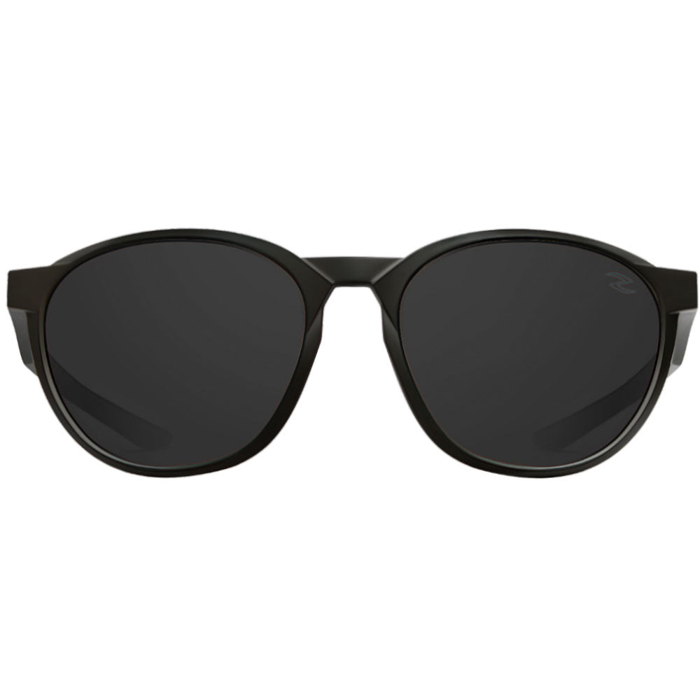 Bunny Polarized Sunglasses.