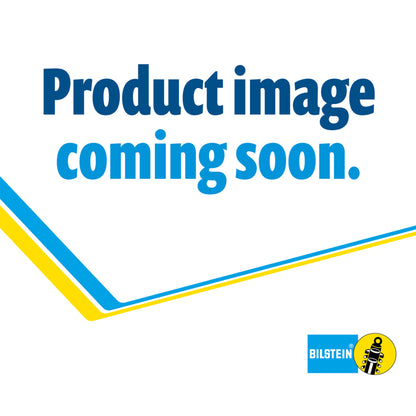 Bilstein B6 10-18 Mercedes-Benz Sprinter 2500/3500 Camper Front Suspension Strut Assembly