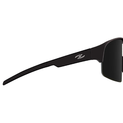 Power & Focus Polarized Sunglasses With Insert