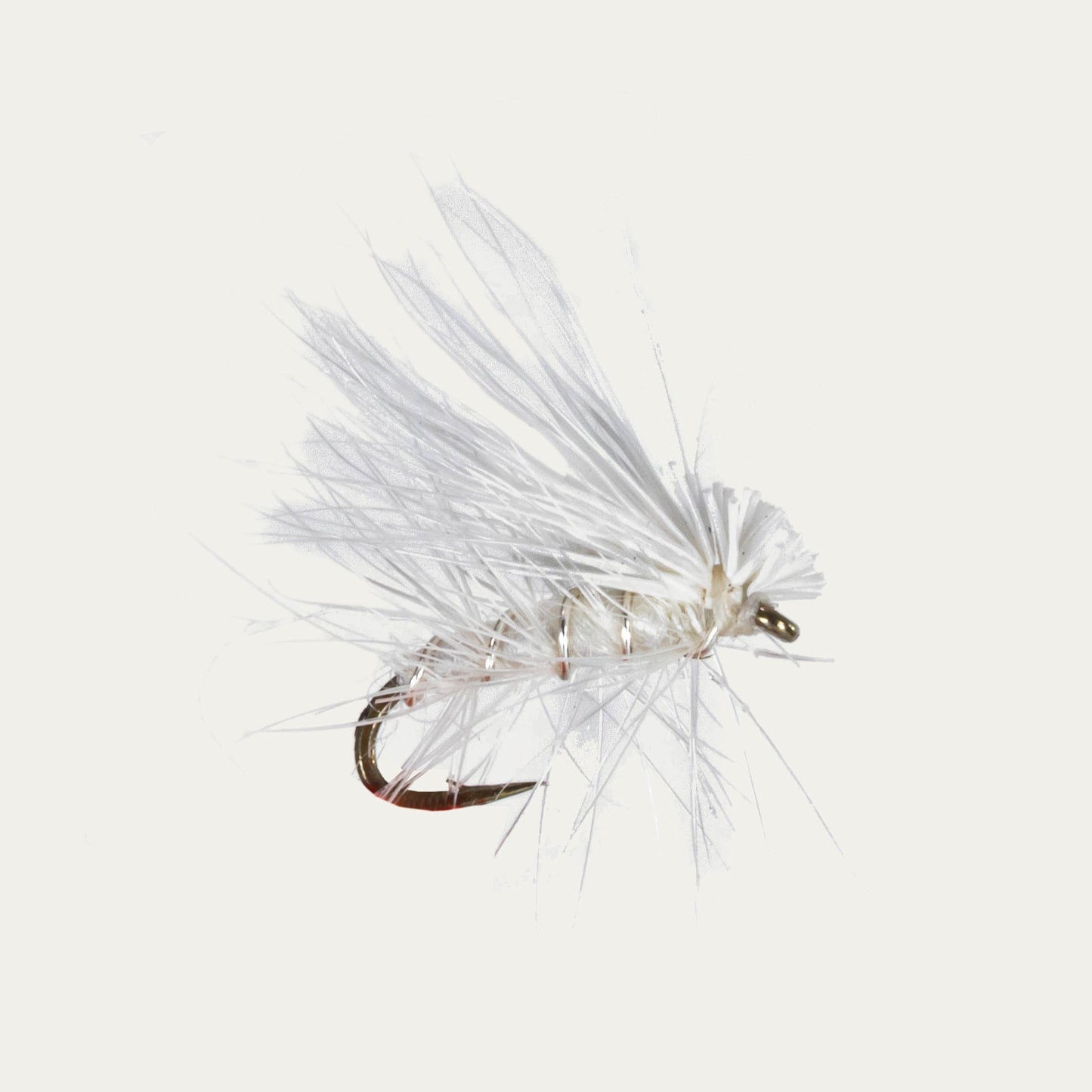 Elk Hair Caddis - 3 Pack