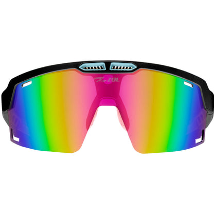 Volt Sport Sunglasses