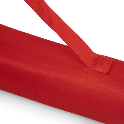 5.5 Ft. Portable Beach Umbrella