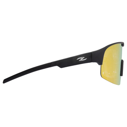 Focus Sunglasses With Insert