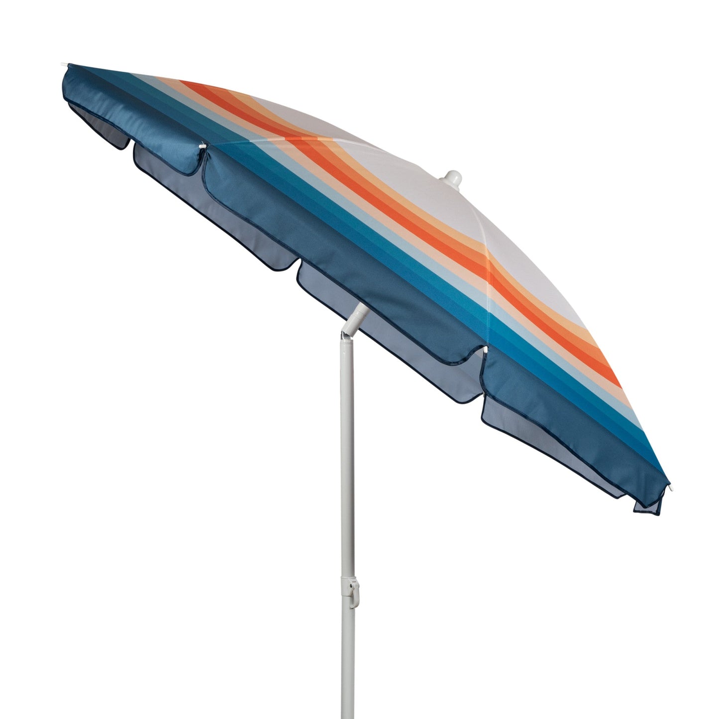 5.5 Ft. Portable Beach Umbrella