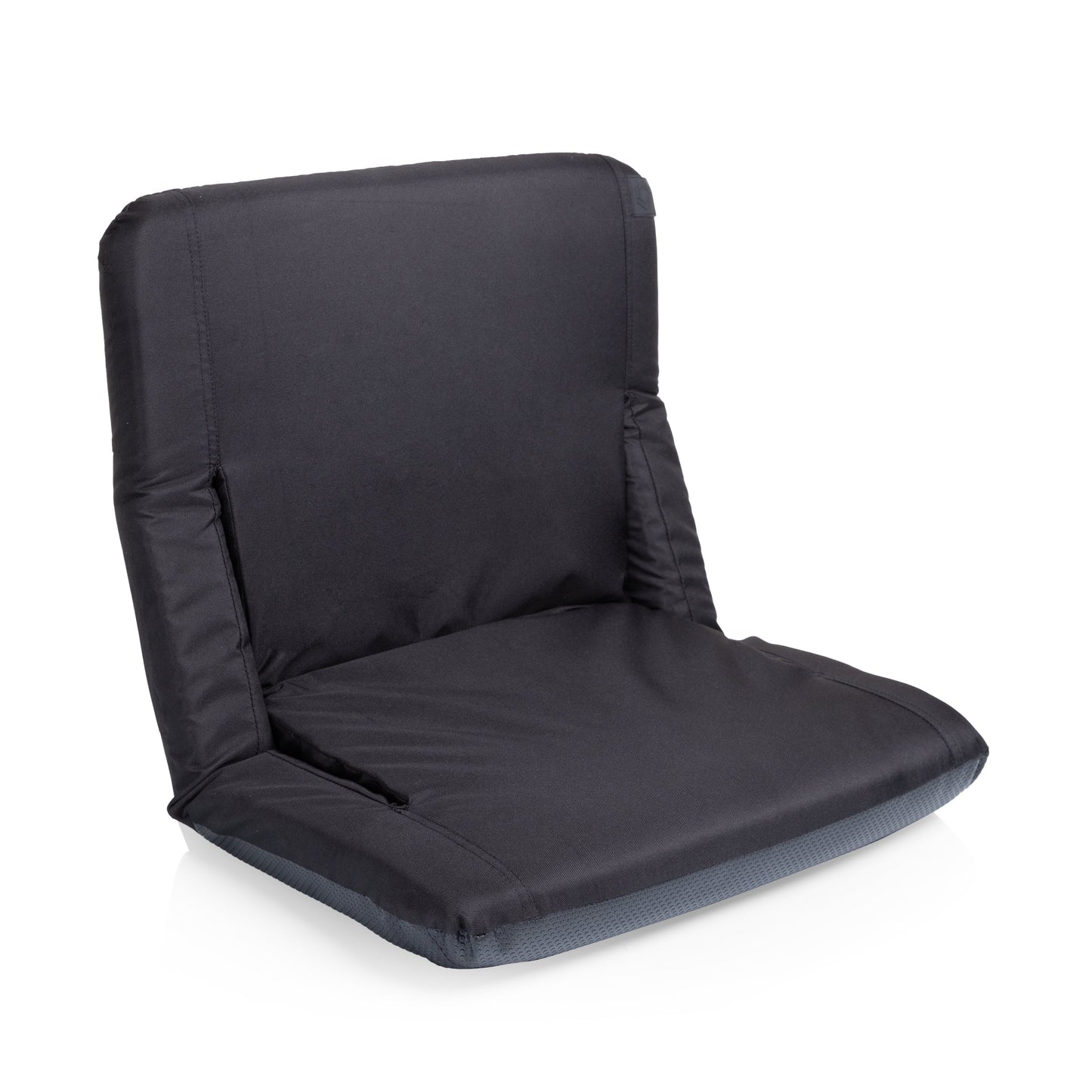 Ventura Portable Reclining Stadium Seat