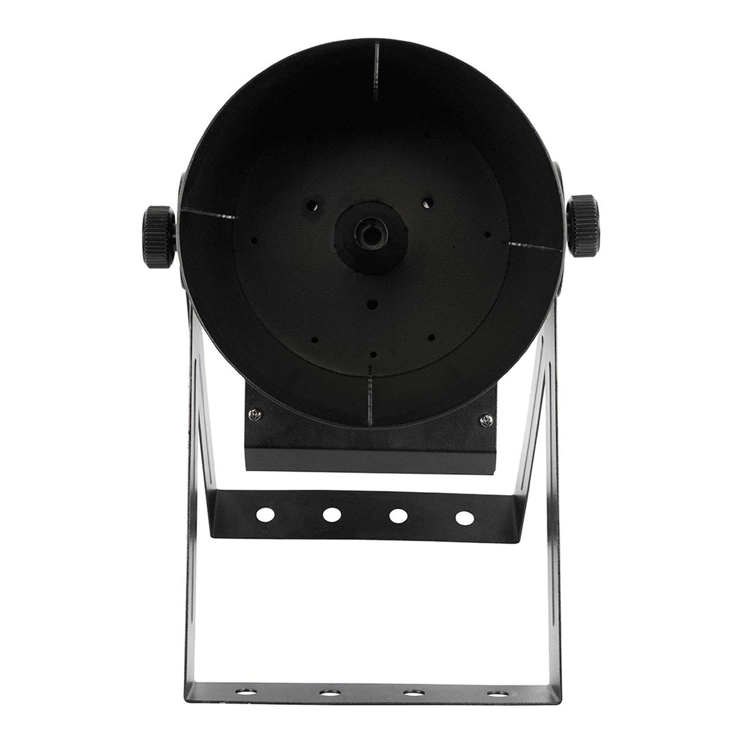 Chauvet DJ FUNFETTI SHOT Professional Party Confetti Cannon Launcher w/ Remote