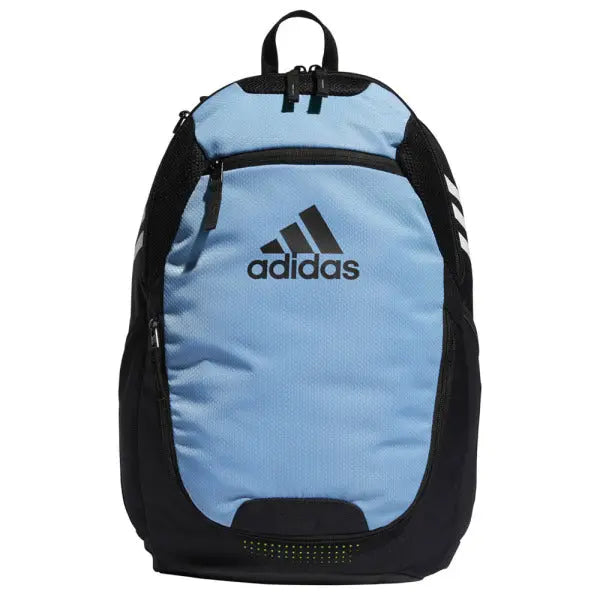 adidas Stadium 3 Backpack