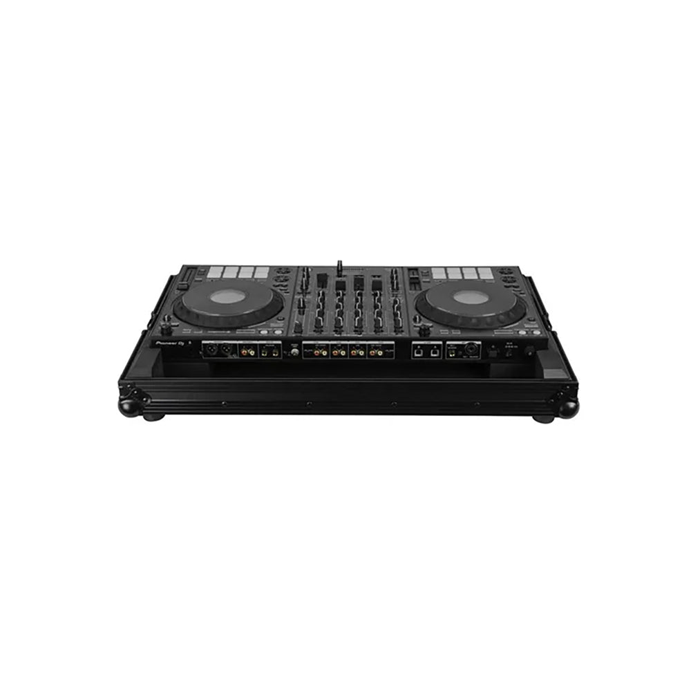 Odyssey FZDDJ1000BL Pioneer Flight Zone Case for DDJ1000 Rekordbox DJ Controller