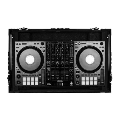 Odyssey Pioneer DDJ-1000 / DDJ-1000SRT Label Case with Patented Glide Platform