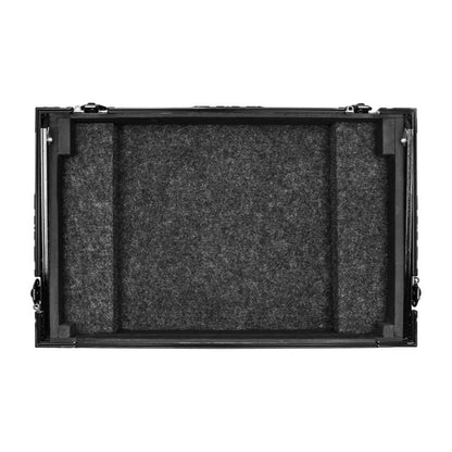 Odyssey Pioneer DDJ-1000 / DDJ-1000SRT Label Case with Patented Glide Platform