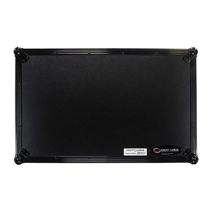 Odyssey Pioneer DDJ-1000 / DDJ-1000SRT Label Case with Patented Glide Platform