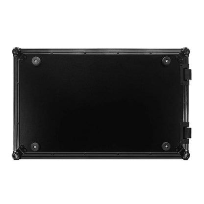 Odyssey Pioneer DDJ-1000 / DDJ-1000SRT Label Case with Patented Glide Platform