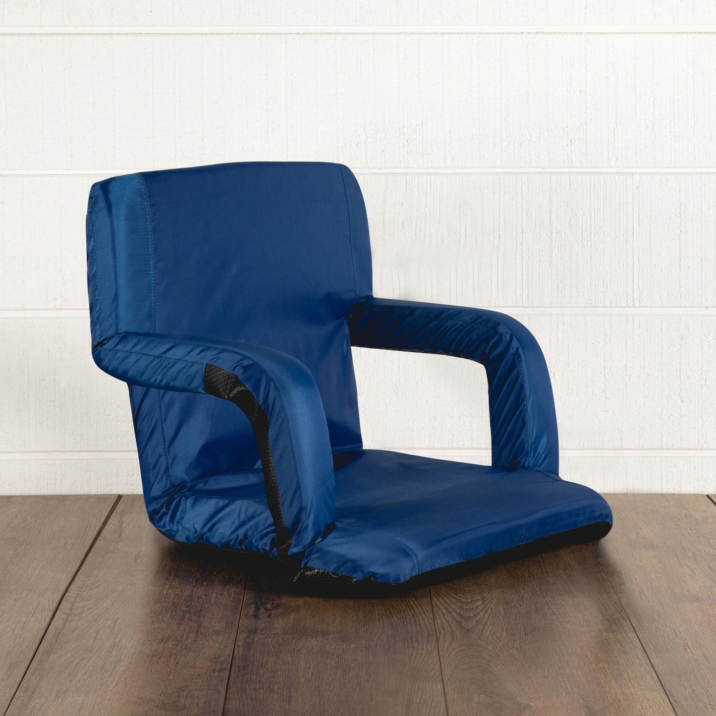 Ventura Portable Reclining Stadium Seat