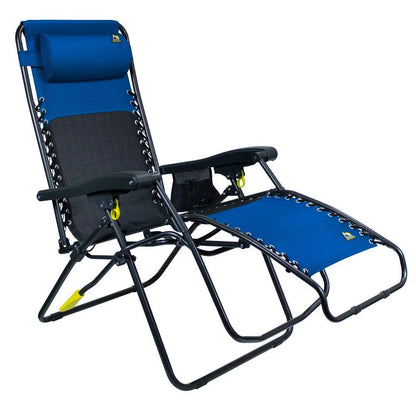 GCI FreeForm Zero Gravity Chair - Case Pack Bundle
