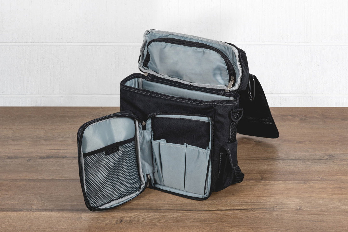 Turismo Travel Backpack Cooler