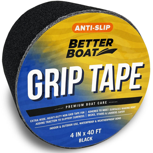 Anti Slip Grip Tape