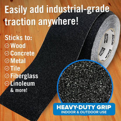 Anti Slip Grip Tape