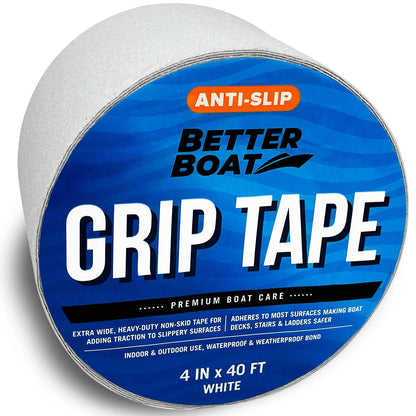 Anti Slip Grip Tape