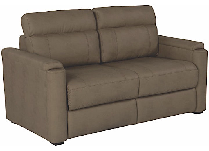 RV Sofa Destination Tri-Fold: (4) Colors, (3) Sizes