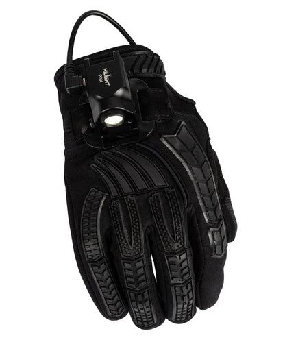 Guardian Gloves Pro -